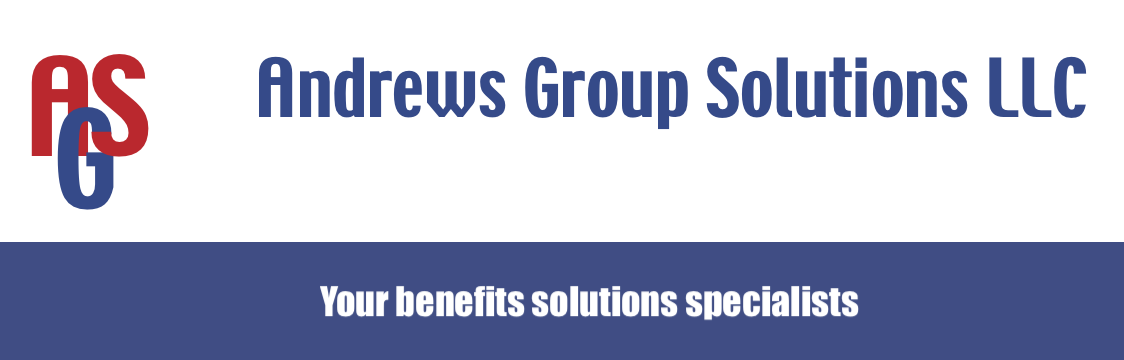 Group Solutions, LLC